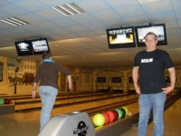 ds_Usertreffen 084.jpg